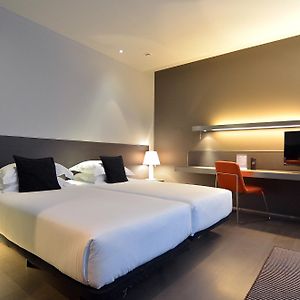 Economy Double Kamer