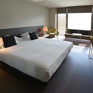 Executive Kamer